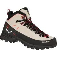 Salewa Wandel schoenen dames Mate | Maat 42