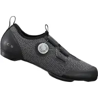 Shimano Ic501 Fuze Mtb-schoenen