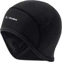 Vaude Helmmuts Bike Cap, Maat M