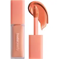 Huda Beauty - #faux Filter Color Corrector MANGO