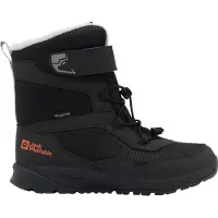 Jack Wolfskin Polar Bear-b Texapore High Vc Sneeuwlaarzen