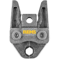 Rems Persbek M 15 - UP110 - 570110