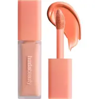 Huda Beauty - #faux Filter Color Corrector PEACH