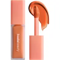 Huda Beauty - #faux Filter Color Corrector PAPAYA