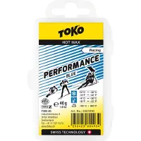 Toko Racing Performance 40g Hot Was