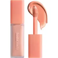 Huda Beauty - #faux Filter Color Corrector PINK POMELO