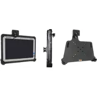 Brodit houder Panasonic FZ-A2 met SLOT - 2 sleutels-Vesa