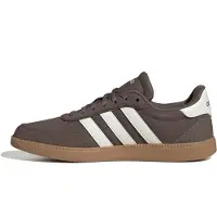 Adidas Sneakers laag 'Breaknet Sleek' | 38,5-39 | female