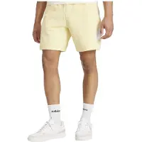 Adidas Future Icons Badge Of Sport Korte Broek