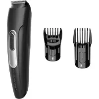Rowenta TN2804E0