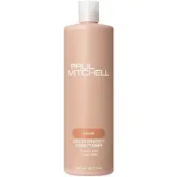 Paul Mitchell Haarverzorging Color Care Color Protect Daily Conditioner 500 ml