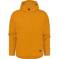 Dassy Vivid Tama Jacket | Maat: 3XL
