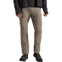 Craghoppers - Nosilife Pro Trousers III - Trekkingbroek 98 - Long, bruin