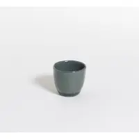 The Table Espressokop Atelier Thyme 65 ml