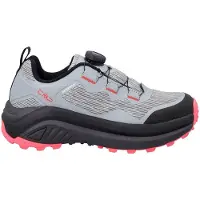 CMP Dameswandelschoenen Dyonisus Fitgo WP Low