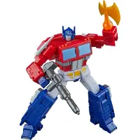 Hasbro Transformers Studio Series 86 Optimus Prime