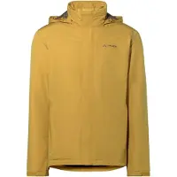 Vaude Bike Escape Bike Warm Jas