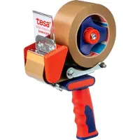 TESA Plakbanddispenser
