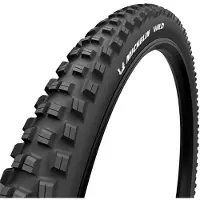Carpetfine Wild Access Line 29'' MTB Band Tubetype Wired || Maat: 2.40