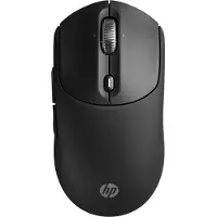 HP 700 Oplaadbare Draadloze Muis