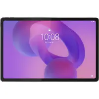 Lenovo Idea Tab Plus - Tablet - 256 GB - 12 GB RAM - 30,7 cm (12.1") - Grijs