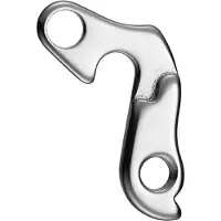 Union GH-020 derailleurhanger