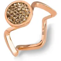 Melano Vivid Starter Set Viona Rosé | Maat 58