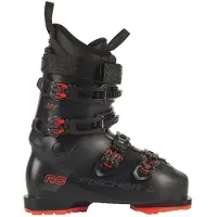 Fischer Rc 110 Gw Alpine Skischoenen