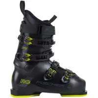 Fischer Rc 90 Alpine Skischoenen