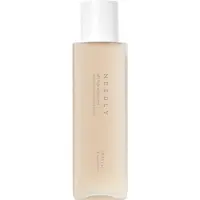 NEEDLY pH Balancing Toner Toner 145 ml