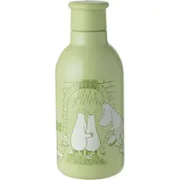 Rig-Tig DRINK-IT thermosfles 0,5 L Moomin Home