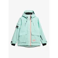 Superdry Sportjas 'Ultimate Rescue'
