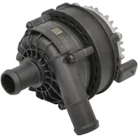 Bosch Hulpwaterpomp (koelwatercircuit) 0 392 024 50M