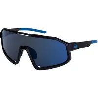 Quiksilver Slash Zonnebril