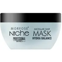 Morfose Micellar-Hydra Balance Mask 500ml