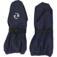 ZigZag Handschuhe Amaze