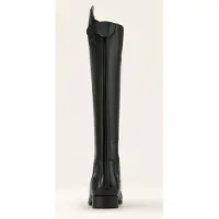 Ariat Palisade Lace Tall Rijlaarzen Zwart RM EU 38