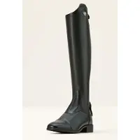 Ariat Dames Palisade Dress Hoge Rijlaars Zwart RM 39