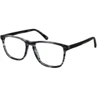 Botaniq Brilrand BIO-1010 104 55