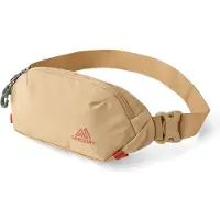 Gregory - Rhune Belt Bag - Heuptas 1 l, beige