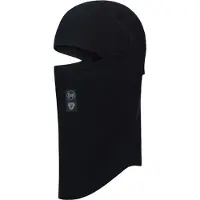 Buff Thermonet Hinged Bivakmuts