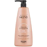 Morfose Stem-Cell Bond Repair Conditioner 1000 ml