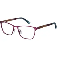 Botaniq Brilrand BIO-1038 072 52