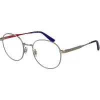 Pepe Jeans Brilrand PJ1425 800 51
