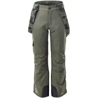 Bejo Halvar Junior Broek