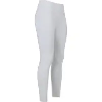 Euro-Star Dameslegging met volledige grip Empower