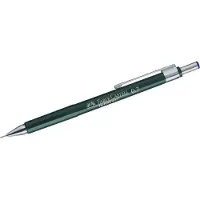 Faber-Castell TK-FINE 9717 vulpotlood HB 1 stuk(s)