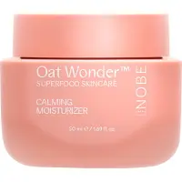 NOBE Oat Wonder Calming Moisturizer 50 ml