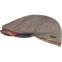 Horka Zomerpet Gatsby