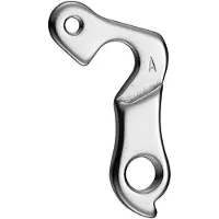 Union GH-026 Haibike Wheeler Winora derailleurhanger